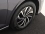 Volkswagen Polo 1.0 TSI Life Edition | Achteruitrijcamera | Adaptieve cruise control | Lane assist | Airco | Carplay | DAB+ radio |