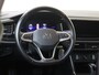 Volkswagen Polo 1.0 TSI Life Edition | Achteruitrijcamera | Adaptieve cruise control | Lane assist | Airco | Carplay | DAB+ radio |