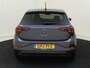 Volkswagen Polo 1.0 TSI Life Edition | Achteruitrijcamera | Adaptieve cruise control | Lane assist | Airco | Carplay | DAB+ radio |
