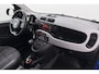 Fiat Panda 4x4 Cross Towbar Climate Offroad Pack