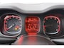 Fiat Panda 4x4 Cross Towbar Climate Offroad Pack