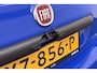 Fiat Panda 4x4 Cross Towbar Climate Offroad Pack