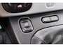 Fiat Panda 4x4 Cross Towbar Climate Offroad Pack
