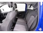 Fiat Panda 4x4 Cross Towbar Climate Offroad Pack