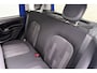 Fiat Panda 4x4 Cross Towbar Climate Offroad Pack