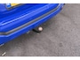 Fiat Panda 4x4 Cross Towbar Climate Offroad Pack