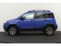 Fiat Panda 4x4 Cross Towbar Climate Offroad Pack