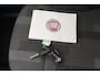 Fiat Panda 4x4 Cross Towbar Climate Offroad Pack