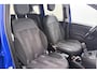 Fiat Panda 4x4 Cross Towbar Climate Offroad Pack