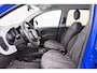 Fiat Panda 4x4 Cross Towbar Climate Offroad Pack