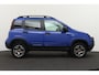 Fiat Panda 4x4 Cross Towbar Climate Offroad Pack