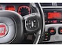 Fiat Panda 4x4 Cross Towbar Climate Offroad Pack