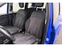 Fiat Panda 4x4 Cross Towbar Climate Offroad Pack
