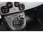 Fiat Panda 4x4 Cross Towbar Climate Offroad Pack