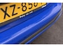Fiat Panda 4x4 Cross Towbar Climate Offroad Pack