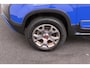 Fiat Panda 4x4 Cross Towbar Climate Offroad Pack