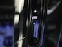 Mercedes-Benz EQE 350+ Launch Edition AMG Line 91 kWh / Memory-Stoelen / Panaroma-dak / 360Graden-Camera / Headup-Display /