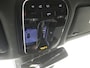 Mercedes-Benz EQE 350+ Launch Edition AMG Line 91 kWh / Memory-Stoelen / Panaroma-dak / 360Graden-Camera / Headup-Display /