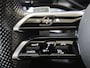 Mercedes-Benz EQE 350+ Launch Edition AMG Line 91 kWh / Memory-Stoelen / Panaroma-dak / 360Graden-Camera / Headup-Display /