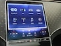 Mercedes-Benz EQE 350+ Launch Edition AMG Line 91 kWh / Memory-Stoelen / Panaroma-dak / 360Graden-Camera / Headup-Display /