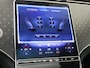 Mercedes-Benz EQE 350+ Launch Edition AMG Line 91 kWh / Memory-Stoelen / Panaroma-dak / 360Graden-Camera / Headup-Display /