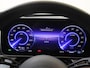 Mercedes-Benz EQE 350+ Launch Edition AMG Line 91 kWh / Memory-Stoelen / Panaroma-dak / 360Graden-Camera / Headup-Display /
