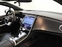 Mercedes-Benz EQE 350+ Launch Edition AMG Line 91 kWh / Memory-Stoelen / Panaroma-dak / 360Graden-Camera / Headup-Display /