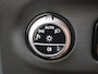 Mercedes-Benz EQE 350+ Launch Edition AMG Line 91 kWh / Memory-Stoelen / Panaroma-dak / 360Graden-Camera / Headup-Display /