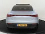 Mercedes-Benz EQE 350+ Launch Edition AMG Line 91 kWh / Memory-Stoelen / Panaroma-dak / 360Graden-Camera / Headup-Display /