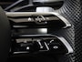 Mercedes-Benz EQE 350+ Launch Edition AMG Line 91 kWh / Memory-Stoelen / Panaroma-dak / 360Graden-Camera / Headup-Display /