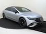 Mercedes-Benz EQE 350+ Launch Edition AMG Line 91 kWh / Memory-Stoelen / Panaroma-dak / 360Graden-Camera / Headup-Display /