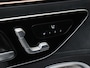Mercedes-Benz EQE 350+ Launch Edition AMG Line 91 kWh / Memory-Stoelen / Panaroma-dak / 360Graden-Camera / Headup-Display /