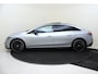 Mercedes-Benz EQE 350+ Launch Edition AMG Line 91 kWh / Memory-Stoelen / Panaroma-dak / 360Graden-Camera / Headup-Display /
