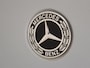 Mercedes-Benz EQE 350+ Launch Edition AMG Line 91 kWh / Memory-Stoelen / Panaroma-dak / 360Graden-Camera / Headup-Display /
