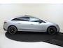 Mercedes-Benz EQE 350+ Launch Edition AMG Line 91 kWh / Memory-Stoelen / Panaroma-dak / 360Graden-Camera / Headup-Display /