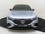Mercedes-Benz EQE 350+ Launch Edition AMG Line 91 kWh / Memory-Stoelen / Panaroma-dak / 360Graden-Camera / Headup-Display /