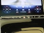 Mercedes-Benz EQE 350+ Launch Edition AMG Line 91 kWh / Memory-Stoelen / Panaroma-dak / 360Graden-Camera / Headup-Display /