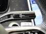 Mercedes-Benz EQE 350+ Launch Edition AMG Line 91 kWh / Memory-Stoelen / Panaroma-dak / 360Graden-Camera / Headup-Display /