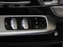 Mercedes-Benz EQE 350+ Launch Edition AMG Line 91 kWh / Memory-Stoelen / Panaroma-dak / 360Graden-Camera / Headup-Display /