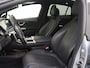 Mercedes-Benz EQE 350+ Launch Edition AMG Line 91 kWh / Memory-Stoelen / Panaroma-dak / 360Graden-Camera / Headup-Display /