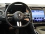 Mercedes-Benz EQE 350+ Launch Edition AMG Line 91 kWh / Memory-Stoelen / Panaroma-dak / 360Graden-Camera / Headup-Display /