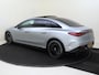 Mercedes-Benz EQE 350+ Launch Edition AMG Line 91 kWh / Memory-Stoelen / Panaroma-dak / 360Graden-Camera / Headup-Display /