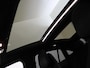 Mercedes-Benz EQE 350+ Launch Edition AMG Line 91 kWh / Memory-Stoelen / Panaroma-dak / 360Graden-Camera / Headup-Display /