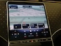 Mercedes-Benz EQE 350+ Launch Edition AMG Line 91 kWh / Memory-Stoelen / Panaroma-dak / 360Graden-Camera / Headup-Display /