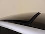 Mercedes-Benz EQE 350+ Launch Edition AMG Line 91 kWh / Memory-Stoelen / Panaroma-dak / 360Graden-Camera / Headup-Display /