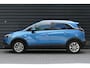 Opel Crossland X 1.2 TURBO 130PK INNOVATION AUTOMAAT / CAMERA / TREKHAAK / NAVI / LED / CLIMA / PDC / BLUETOOTH / CRUISECONTROL / 1E EIGENAAR / SCHITTERENDE STAAT !!