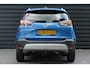 Opel Crossland X 1.2 TURBO 130PK INNOVATION AUTOMAAT / CAMERA / TREKHAAK / NAVI / LED / CLIMA / PDC / BLUETOOTH / CRUISECONTROL / 1E EIGENAAR / SCHITTERENDE STAAT !!
