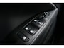 Opel Crossland X 1.2 TURBO 130PK INNOVATION AUTOMAAT / CAMERA / TREKHAAK / NAVI / LED / CLIMA / PDC / BLUETOOTH / CRUISECONTROL / 1E EIGENAAR / SCHITTERENDE STAAT !!