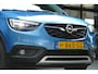 Opel Crossland X 1.2 TURBO 130PK INNOVATION AUTOMAAT / CAMERA / TREKHAAK / NAVI / LED / CLIMA / PDC / BLUETOOTH / CRUISECONTROL / 1E EIGENAAR / SCHITTERENDE STAAT !!