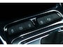 Opel Crossland X 1.2 TURBO 130PK INNOVATION AUTOMAAT / CAMERA / TREKHAAK / NAVI / LED / CLIMA / PDC / BLUETOOTH / CRUISECONTROL / 1E EIGENAAR / SCHITTERENDE STAAT !!